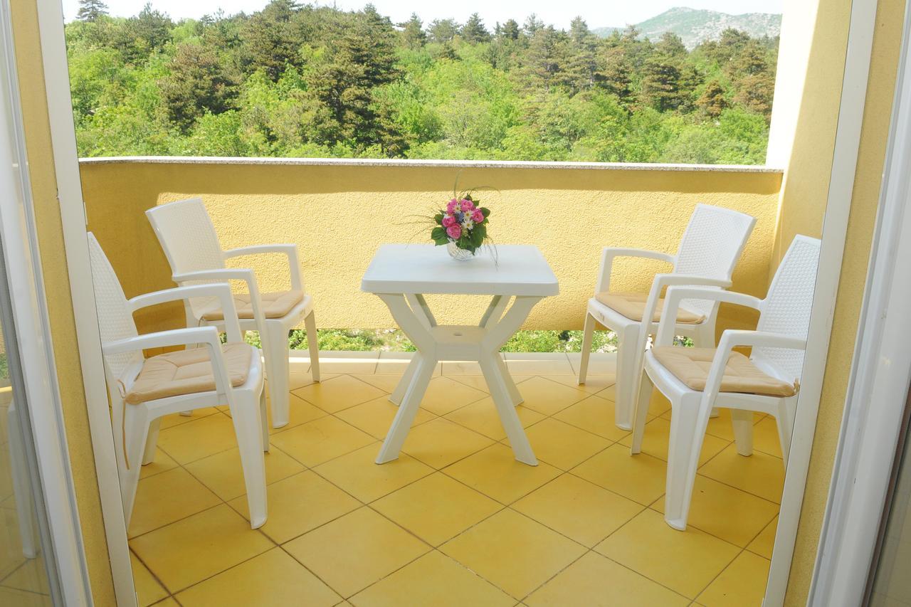 קלנוביצה Principium Apartments מראה חיצוני תמונה