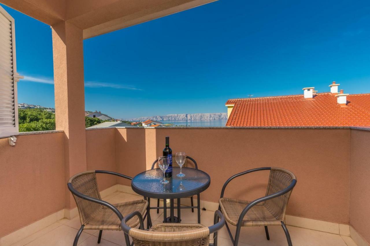 קלנוביצה Principium Apartments מראה חיצוני תמונה