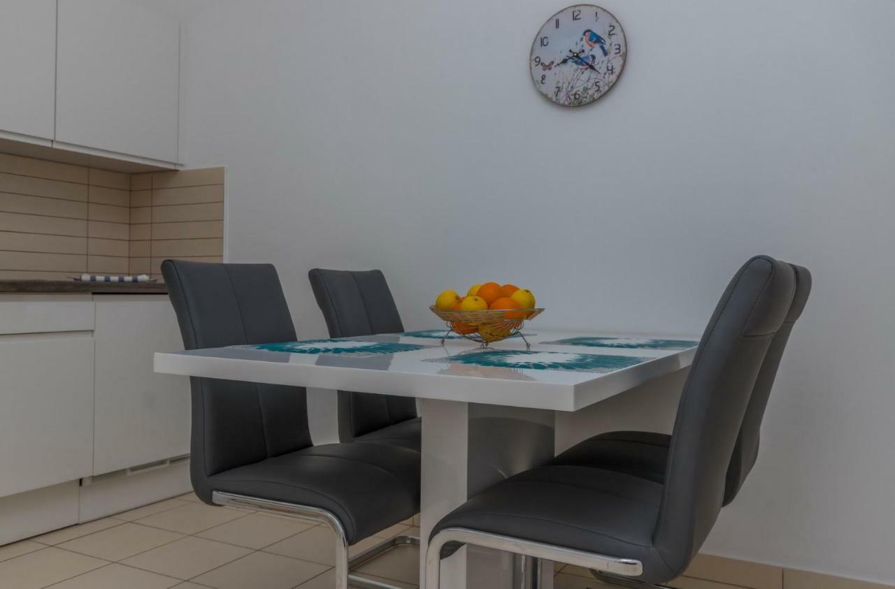 קלנוביצה Principium Apartments מראה חיצוני תמונה