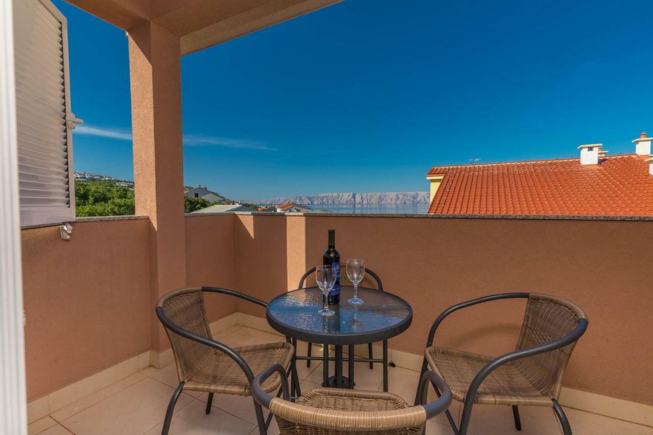 קלנוביצה Principium Apartments מראה חיצוני תמונה