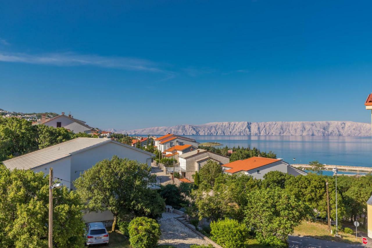 קלנוביצה Principium Apartments מראה חיצוני תמונה