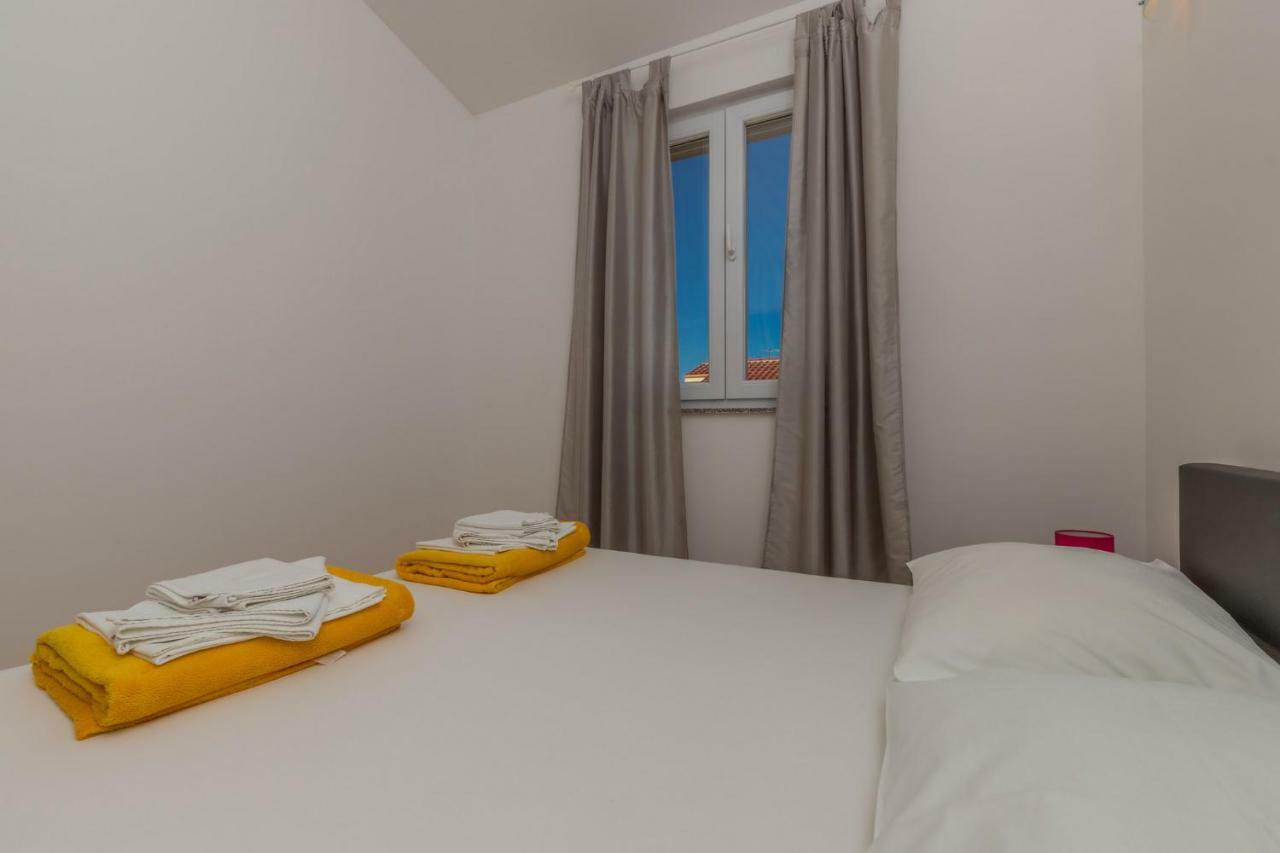 קלנוביצה Principium Apartments מראה חיצוני תמונה