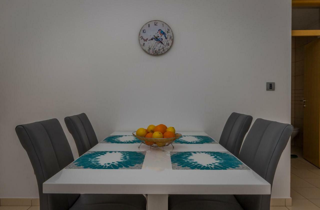 קלנוביצה Principium Apartments מראה חיצוני תמונה