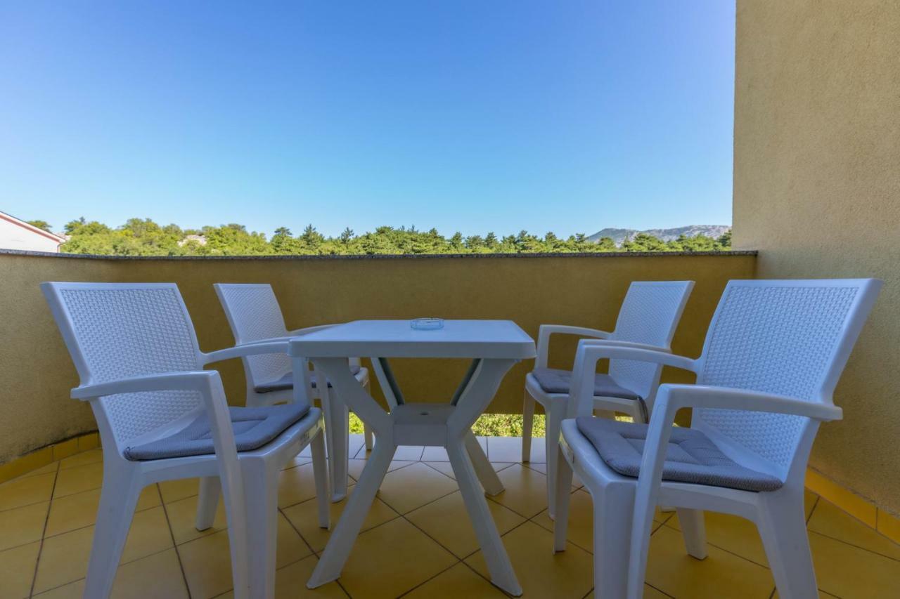 קלנוביצה Principium Apartments מראה חיצוני תמונה