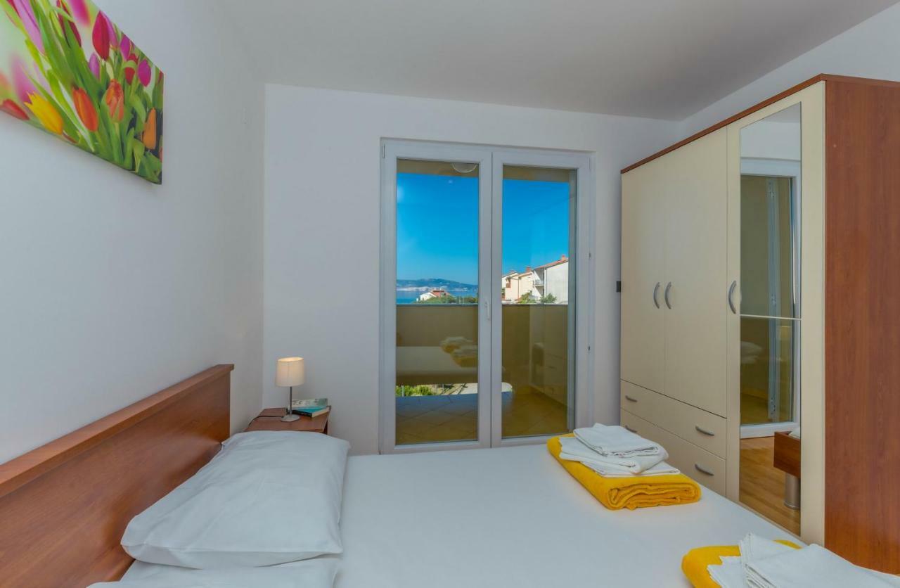קלנוביצה Principium Apartments מראה חיצוני תמונה