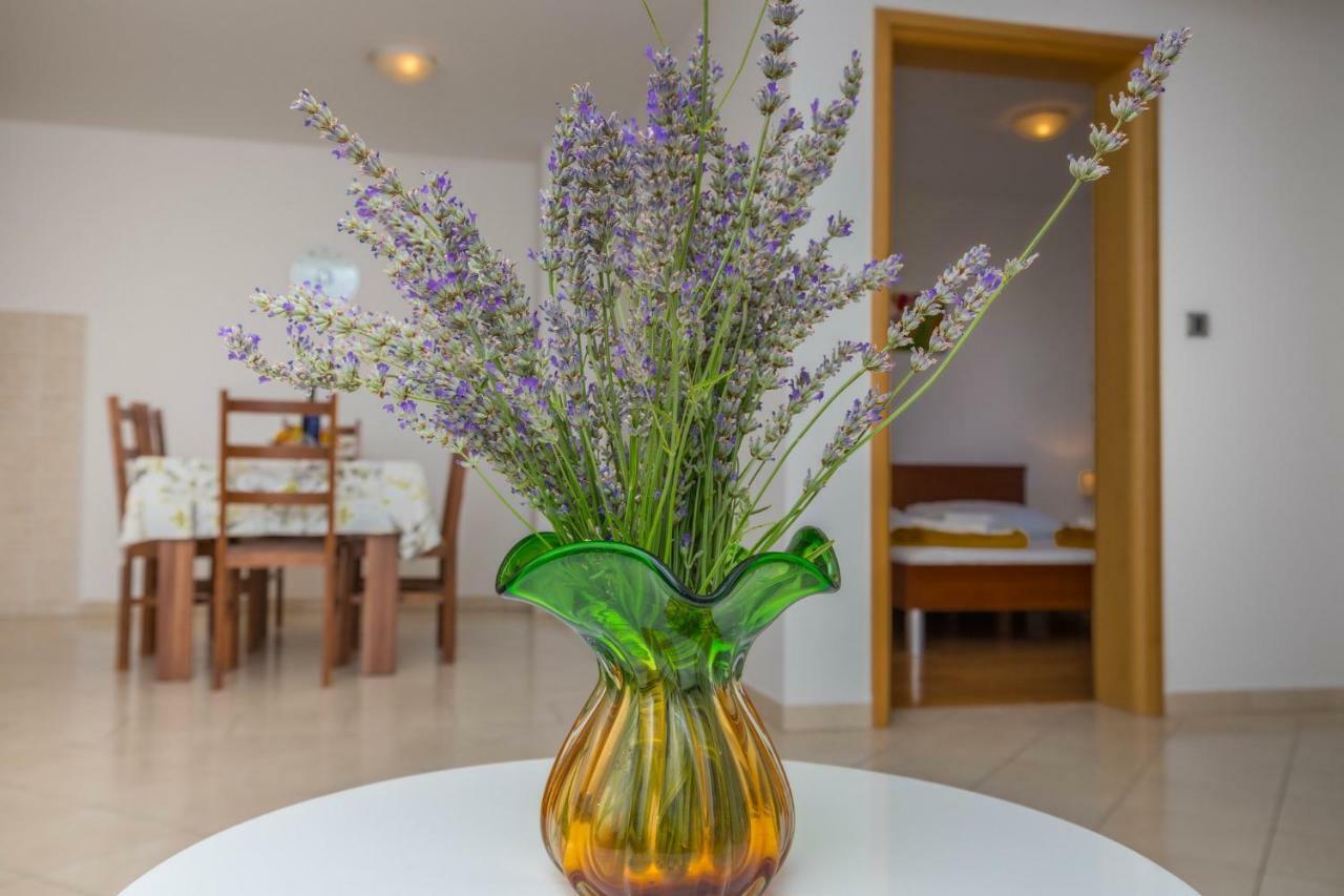 קלנוביצה Principium Apartments מראה חיצוני תמונה