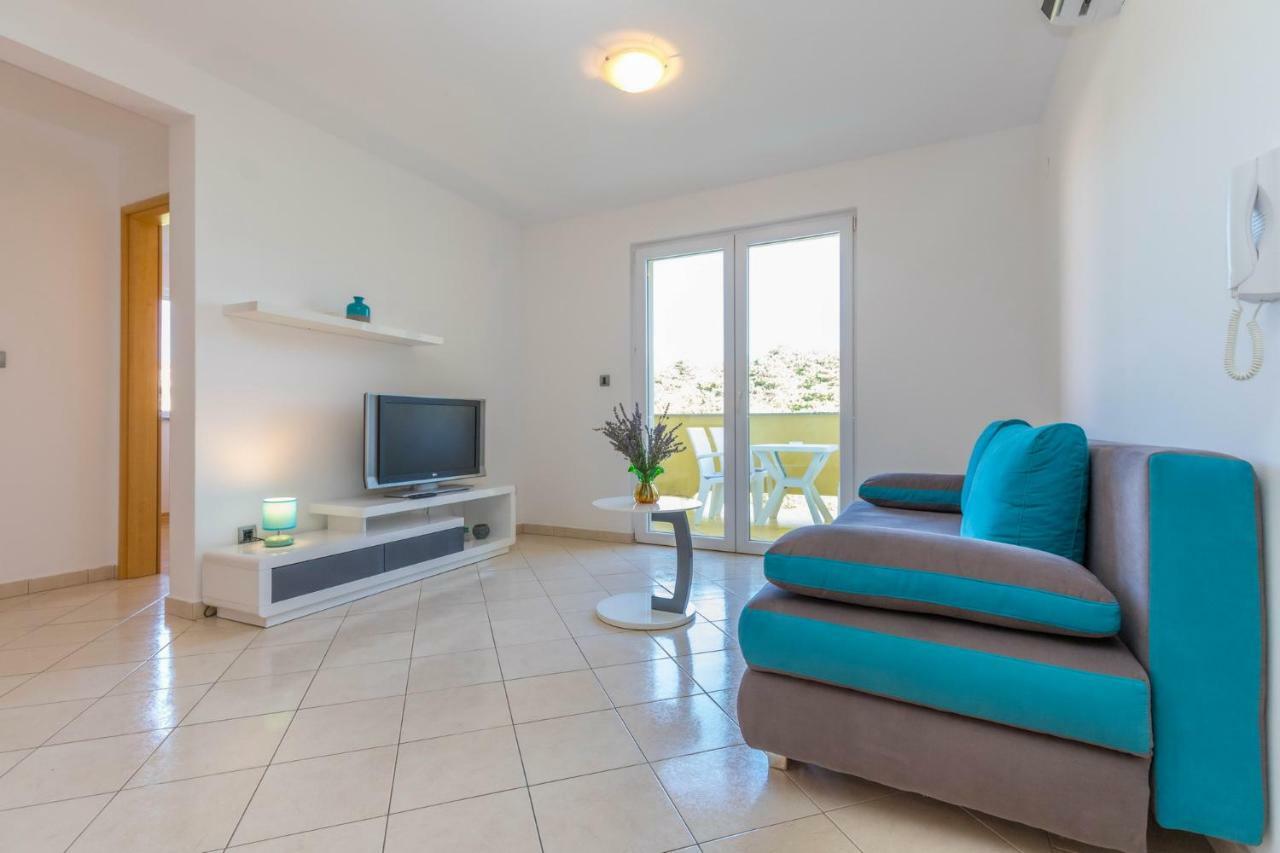 קלנוביצה Principium Apartments מראה חיצוני תמונה