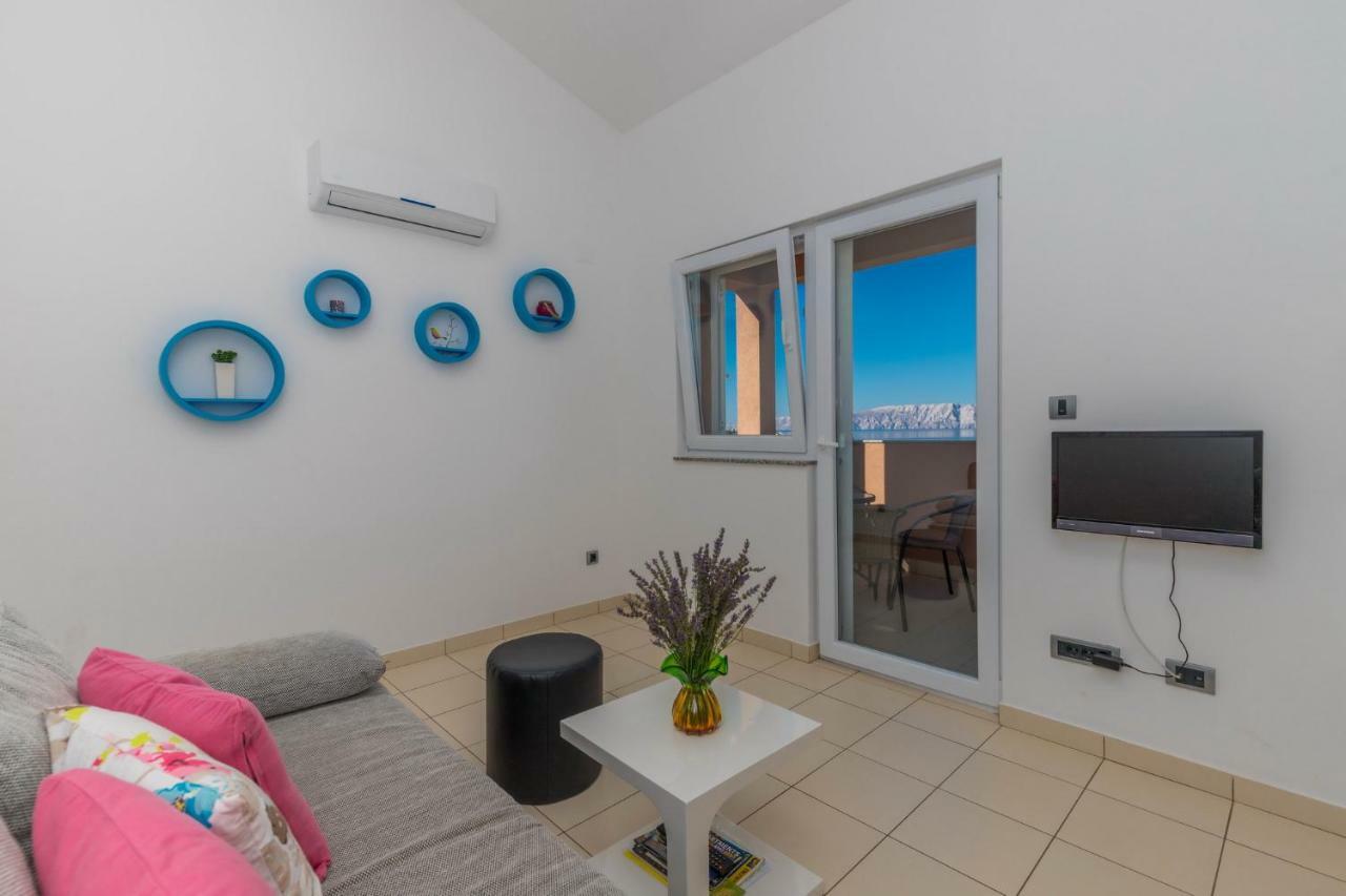 קלנוביצה Principium Apartments מראה חיצוני תמונה