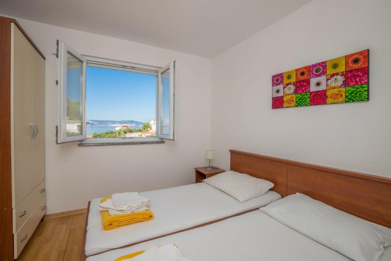 קלנוביצה Principium Apartments מראה חיצוני תמונה