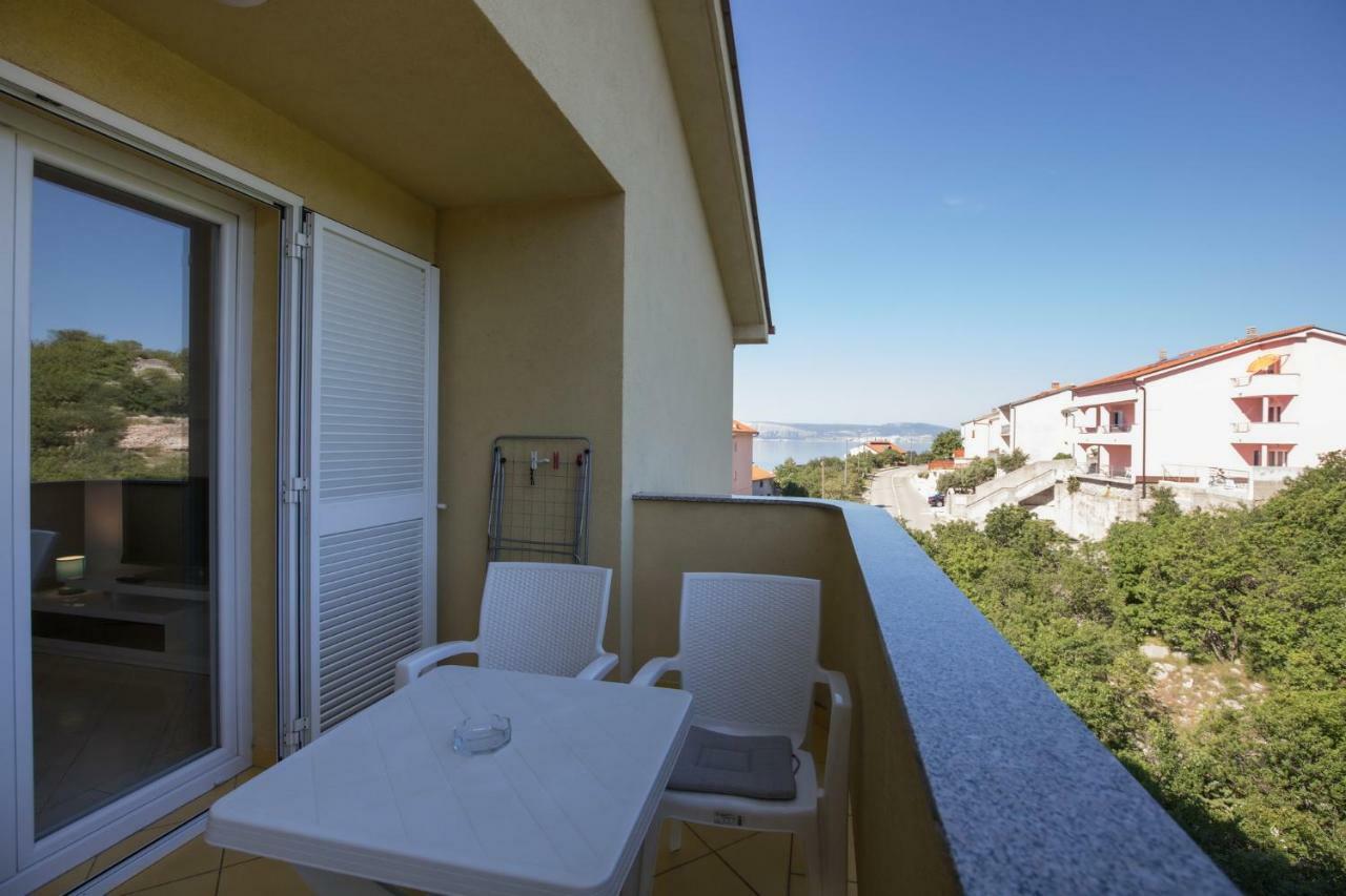 קלנוביצה Principium Apartments מראה חיצוני תמונה