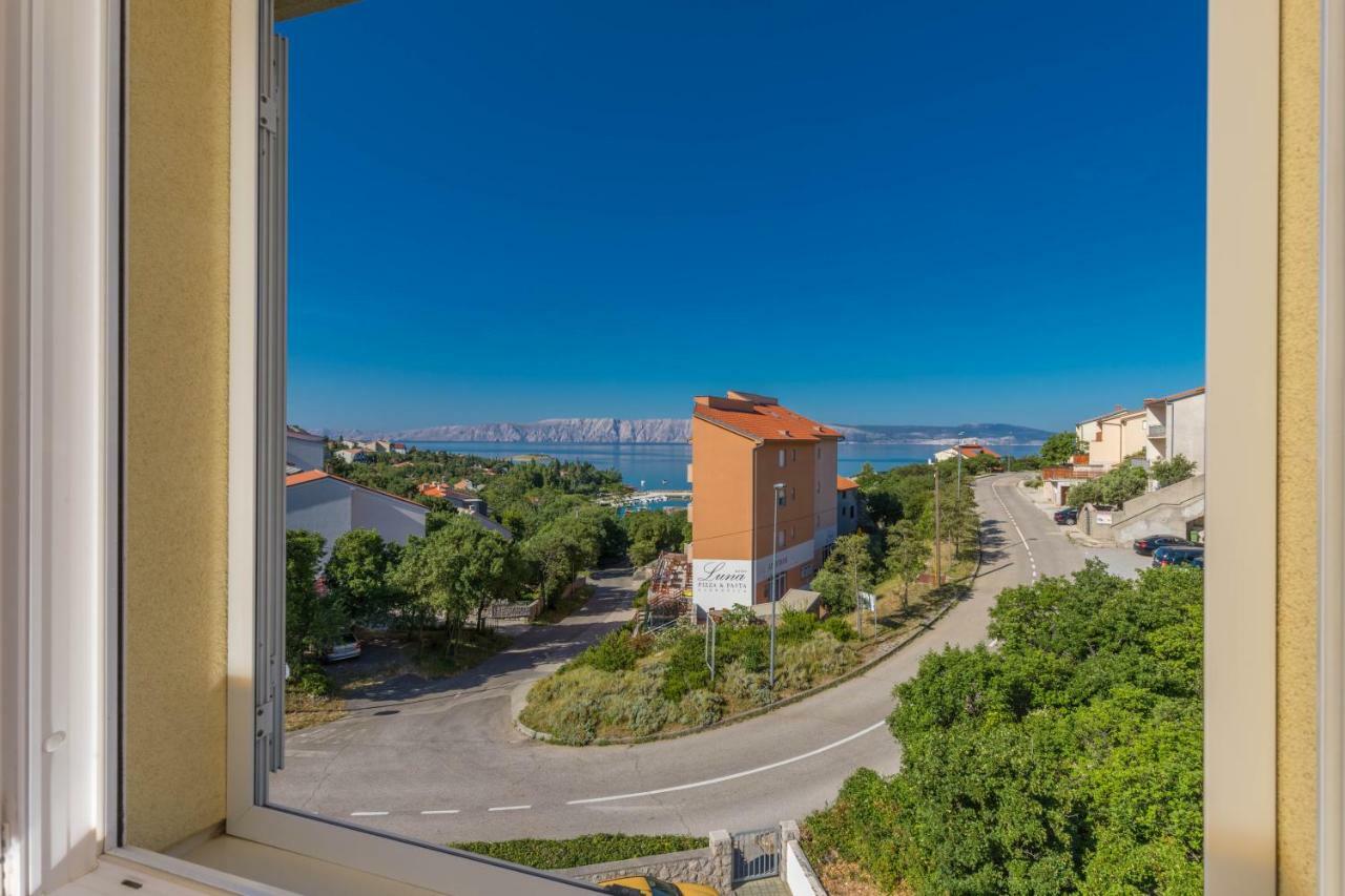 קלנוביצה Principium Apartments מראה חיצוני תמונה