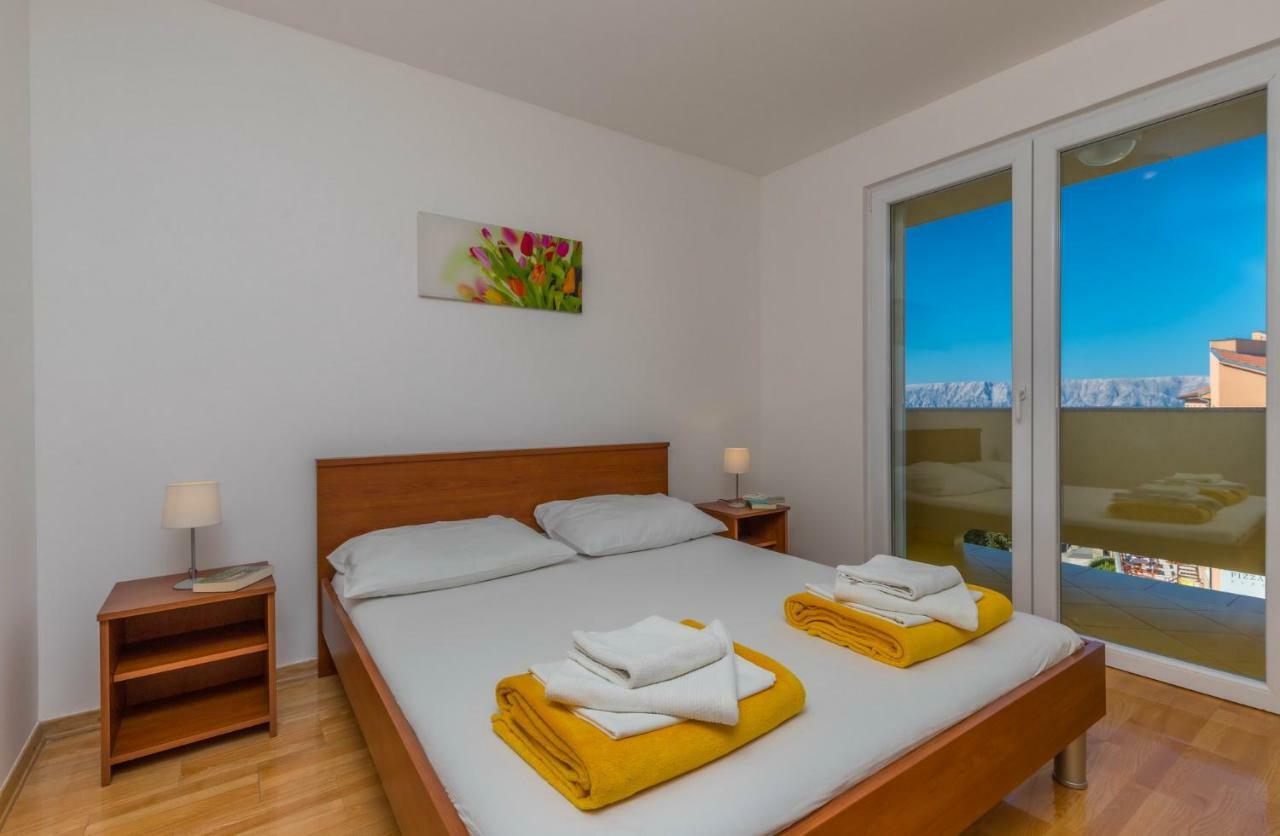 קלנוביצה Principium Apartments מראה חיצוני תמונה