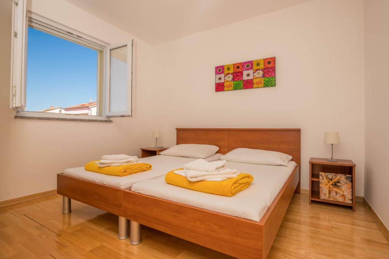 קלנוביצה Principium Apartments מראה חיצוני תמונה