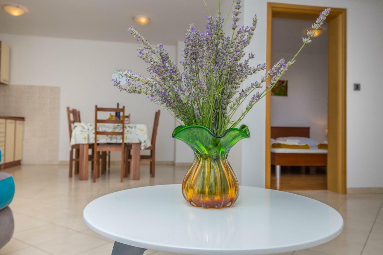 קלנוביצה Principium Apartments מראה חיצוני תמונה