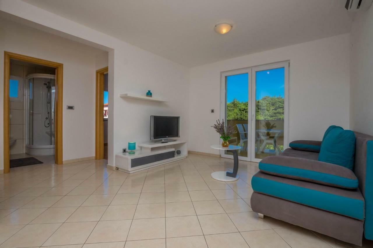 קלנוביצה Principium Apartments מראה חיצוני תמונה