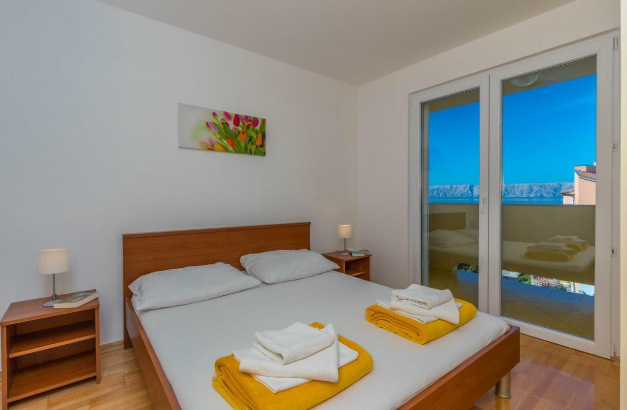 קלנוביצה Principium Apartments מראה חיצוני תמונה
