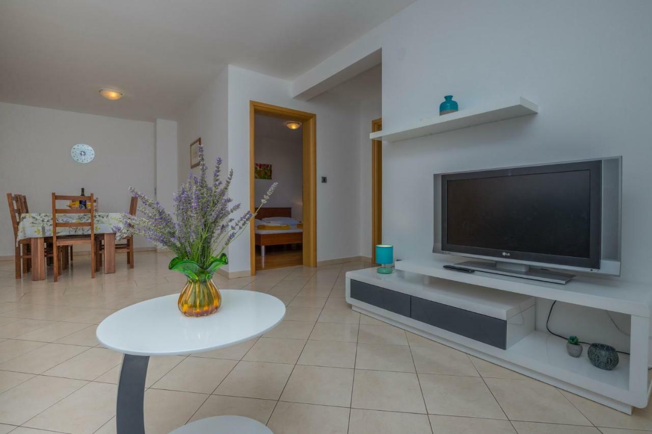 קלנוביצה Principium Apartments מראה חיצוני תמונה