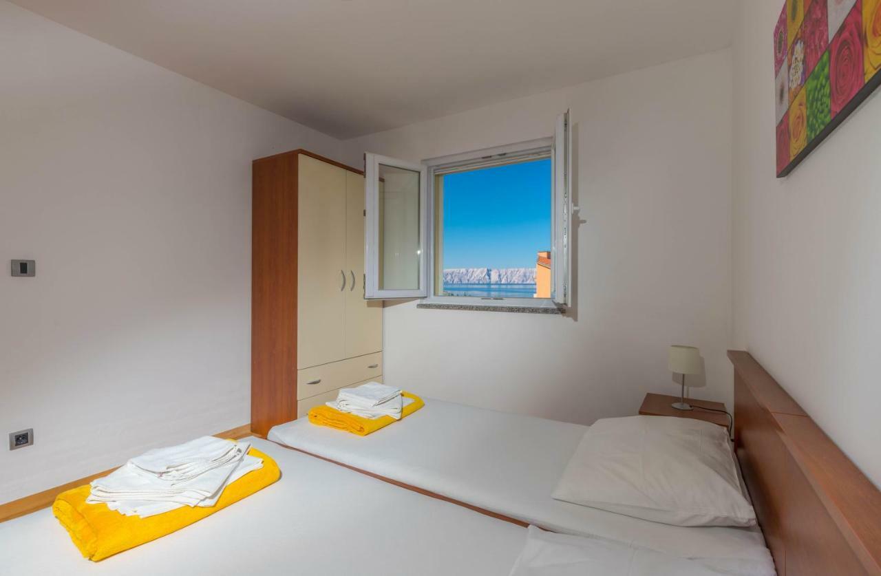 קלנוביצה Principium Apartments מראה חיצוני תמונה