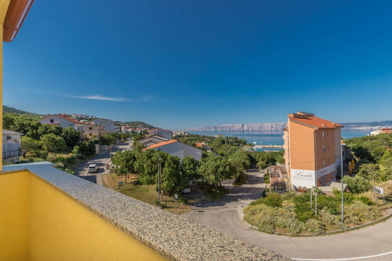 קלנוביצה Principium Apartments מראה חיצוני תמונה