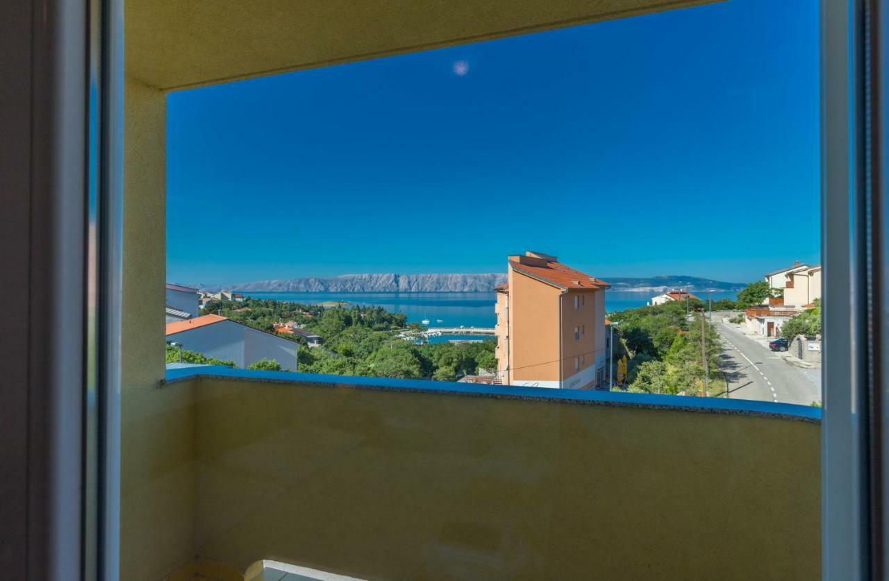 קלנוביצה Principium Apartments מראה חיצוני תמונה