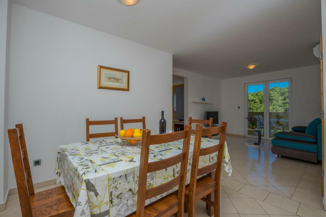 קלנוביצה Principium Apartments מראה חיצוני תמונה