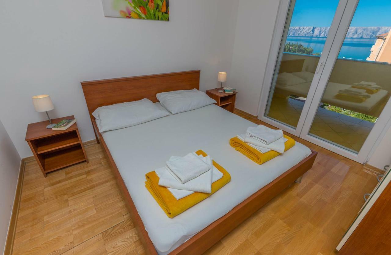 קלנוביצה Principium Apartments מראה חיצוני תמונה